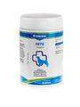 600g Canina Hefe Pulver Kombi aus Proteinen/Vitaminen/Spurenelmenten