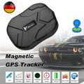 Mini KFZ GPS Tracker TK905 Peilsender für Auto Wasserdicht Echtzeit Magnet NEU!