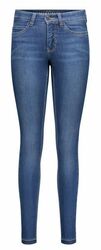 MAC Jeans Dream Skinny