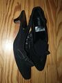 Top  Paul Green Sandalen Pumps schwarz ungetragen! Gr. 41