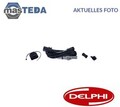 ES20524-12B1 LAMBDASONDE LAMDASONDE VORNE DELPHI NEU OE QUALITÄT