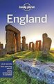 Lonely Planet England (Travel Guide) von Lonely Planet | Buch | Zustand sehr gut