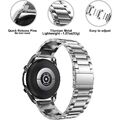 Armband Für Huawei Watch GT 5 GT4 GT 3 GT 2 42 46mm 4 3 Pro GT Runner Ersatzband