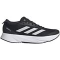 Adidas Adizero SL Black White Größe 40 2/3 schwarz weiß Laufschuhe HQ1349