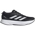 Adidas Adizero SL Black White Größe 40 2/3 schwarz weiß Laufschuhe HQ1349 US 7.5