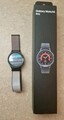 Samsung Galaxy Watch 5 Pro - sehr guter Zustand