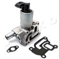 JAPKO AGR Ventil 1500402 für OPEL CORSA X01 S07 ASTRA A04 AGILA H00 Caravan X03