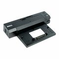 Dell E-Port Plus Advanced Replicator PR02X K09A Dockingstation +130W Netzteil