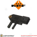 SENSOR ABGASDRUCK FÜR AUDI A8/D3/S8/L A8L A6/C6/Sedan/S6/Allroad A4/B7/S4 Q7 Q7