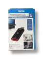 Hama Video-Aufnahme /Streaming Stick USB-Stecker HDMI 4K /00074257