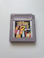 Tetris 2 | Spiel Modul | Nintendo GameBoy Classic | sehr guter Zustand