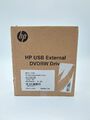 Hp Original 747554-001 HP USB Externes DVDRW-Laufwerk GP70N #KT1517O