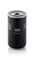 MANN-FILTER Ölfilter W 950/18 Anschraubfilter für DAF FODEN BMC DENNIS 45 OTOKAR