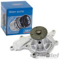 SKF WASSERPUMPE passend für NISSAN ALMERA 2 N16 TINO PRIMERA P12 X-TRAIL T30