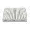 ORIGINAL® Champion Filter, Innenraumluft für Abarth 500 / 595 / 695 500C