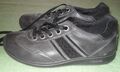 ECCO.Sneaker.Markenschuhe.Slipper. Schuhe.Halbschuhe.Gr.37