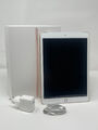 Apple iPad 7. Generation 2019 32GB WLAN+4G Wifi+Cellular 10,2 Zoll Gold *TOP*