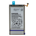 Samsung Akku Original Austauschakku Galaxy Ersatz Smartphone Batterie Tab Handy