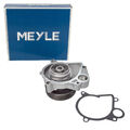 MEYLE 3130111200 Wasserpumpe für BMW 3er E46 318d 320d M47 11512247552