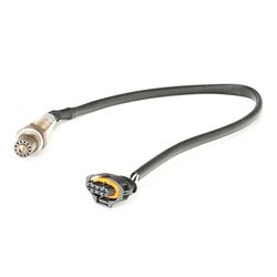 RIDEX 3922L0008 Lambdasonde vor Kat Oxygen O2 Sensor für OPEL ZAFIRA B (A05)