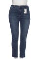 DAY.Like by Peter Hahn Jeans Damen Hose Denim Jeanshose Gr. EU 44 Ba... #pryjeq4