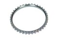 MAXGEAR 27-0345 Weitere ABS-Teile ABS Ring für RENAULT TWINGO II (CN0) vorne