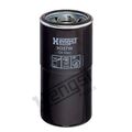 HENGST FILTER H357W Ölfilter für HYDRAULIK DAEWOO DOOSAN