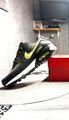 Nike Air Max 90 Medium Olive/Volt Sequoia 38,5