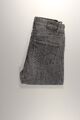 Damen Jeans Levi's 721 High Rise Skinny Aktuelle Gr.26/30 C323