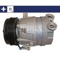 Kompressor, Klimaanlage BEHR MAHLE ACP671000S für Opel