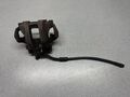 Mercedes W212 Bremssattel hinten rechts A2124230381