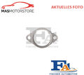 DICHTUNG AGR-VENTIL FA1 EG1200-904 P FÜR OPEL ASTRA J,ASTRA H,ASTRA H CLASSIC