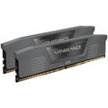 RAM Corsair D5 5600 64GB C40 Vengeance K2