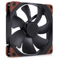 Noctua NF-A14 industrialPPC-24V-3000 SP IP67 PWM - 140mm