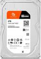 SEAGATE FIRECUDA ST4000DX005 4TB 7200RPM 3.5 HDD NEW