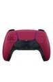 Sony PlayStation PS5 DualSense Wireless Controller Cosmic Red Händler ✅ NEU OVP