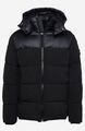 JOOP Winter Steppjacke Joshas Gr.L (52) schwarz / UVP: 299€