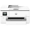 HP Officejet Pro 9720e Wide Format All-in-One Multifunktionsdrucker Tintenstrahl