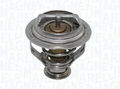 Thermostat 352317003590 MAGNETI MARELLI für AUDI SEAT SKODA VW