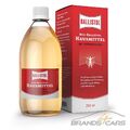 BALLISTOL 250ml NEO BALLISTOL HAUSMITTEL PFLEGEÖL HAUTPFLEGE WUNDPFLEGE MASSAGE 