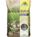 Neudorff Terra Preta BodenVerbesserer Humusanreicherung Bio Bodenhilfsstoff 20kg