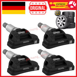 NEW Für Mercedes W205 W212 W222 W246 W176 Rdk Reifendrucksensor Rdks A0009050030