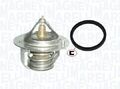 MAGNETI MARELLI 352317101760 Thermostat, Kühlmittel für DACIA,HYUNDAI,KIA,NISSAN