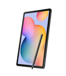 Samsung Galaxy Tab S6 Lite SM-P620 2024 10,4" 64GB, Oxford grau grau