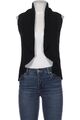 Esprit Strickjacke Damen Cardigan Jacke Gr. L Schwarz #whvzlh4