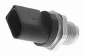 VEMO Sensor, Kraftstoffdruck V30-72-0072 für MERCEDES-BENZ