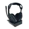 Astro Gaming A50 Wireless Gaming Headset Ladestation 4. Generation Dolby Audio (