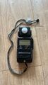 Sekonic Digi Master L-718 Light Meter Belichtungsmesser