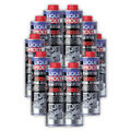 10x 500ml LIQUI MOLY 5154 Additiv Pro-Line JetClean Diesel-System-Reiniger