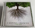 CASTING CROWNS THRIVE CD